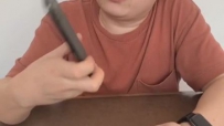 11ProMaxʹ ֻ    oճ