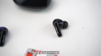 618ֵֵFitPods