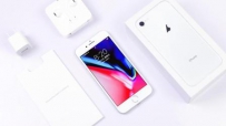 iPhone8׷: Ԥĺö!