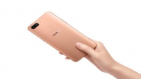OPPOֻڴԽԽ, ü, ֻڴȫ!
