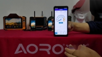 Ʒ5Gֻȫ׷׿5GܶԽ֧2TB洢IP68 #5Gֻ #»
