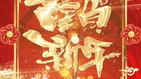 ţ AIϼ黰챦AI £ϲ֣