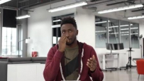 Marques Brownlee- ſƼܼ֮ҾSmart Homes