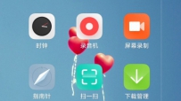 ֻƵ1