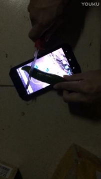 ĿɳV1Ļܰˣ