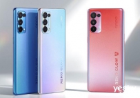 OPPO Reno5 Pro⣺޵Ƶֻ