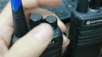 Խģû
