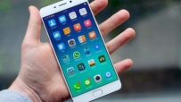 OPPOֻô? 30ٶλ, ַһֻ!