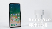 һпеֻOPPO Reno Aceϸ