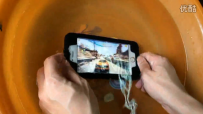 ƻiphone6sֻ