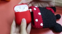 ƻairpods2׿ͨɰֹë֯֯׿