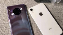 ĺڿƼΪmate30Proֲֻ㣡