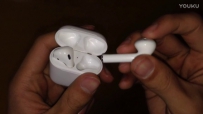 ҩƼ⣺apple AirPods ƻʾչʾ