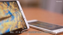 ȫ˫ǣOPPO R7&R7 PlusԱ