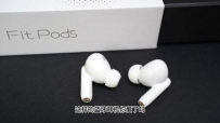 ѧFitPods