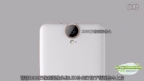 ֻ⡿ײHTC One E9pt Ա