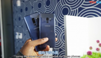 Galaxy S9S9 plusֻ
