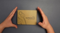 500ǮƼ 쳶surpremelnhifi