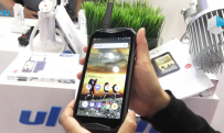 Ulefone Armor 3Tֻ۵չ