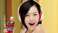 ǲ S-