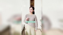 智能家居智商税，看看你交了几个