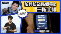 飺ûжֻ Ҳõ쵼