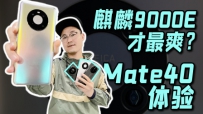 СסΪMate40飺9000E룿