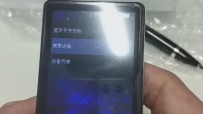 MP3棩Ƶ