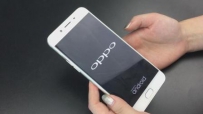 oppoֻô? һ, Ҳȥֻ!