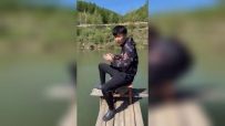 Сӱ߲˻