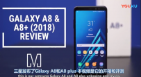  Galaxy A8A8 plusֻ