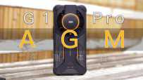 AGM G1 Pro⣺׿µ -30Ҳ1