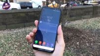 S8ֻBixby׷