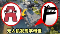 Сʹ˻ĸFź׵ӣ
