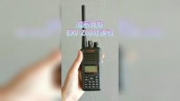 ̩˹EVX-Z69ԽֳֶԽ