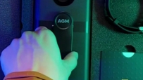 սǡ⾩ͬAGM H1ֻ䣬ֻṦˮƯ