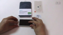 GORȻiphone6ֻĤ ƻֻĤ6s/plusĤĻĤ