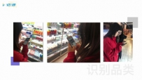 ƷСAIˣṩ5G+AIѲ