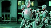 ai˵Ŀ츣໹