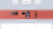 ͨ͸˫ģʽԼ۱֮ϿA2Ƽ