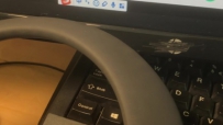 bose1