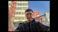 󡿻Ϊ nova8 Pro ⣺һֻ̨һ vlog 飿