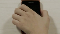 ֻGT-S5690ʾ洢ĵ绰룬ν3873