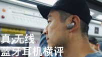 ǧԪ桤