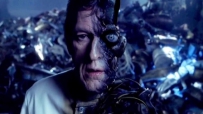 AI˹ܣĹϵڻҲĵô