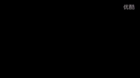 ֻٶ