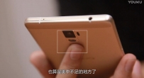 ȫ˫ǣOPPO R7&R7 PlusԱ