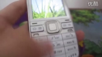 ֻ֮ܿŵe52£