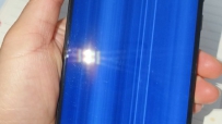 ֻ