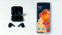OnePlus Buds Pro ߽